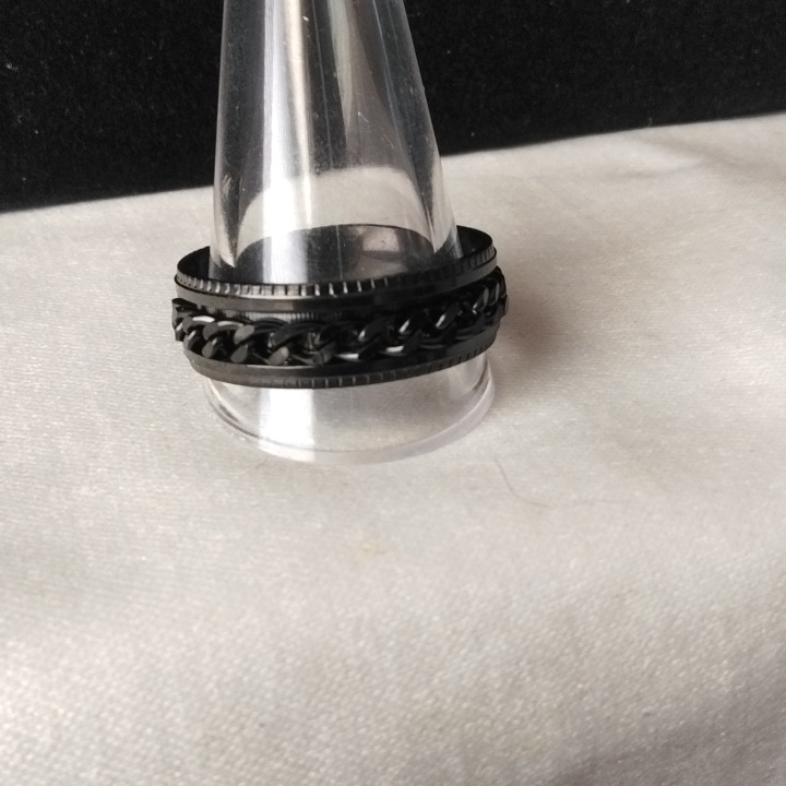 Chain Ring
